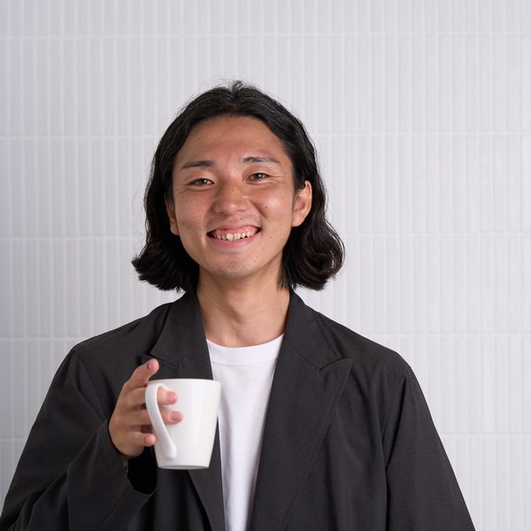 TEIKUスタッフ